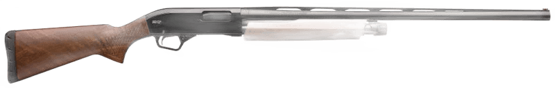 Winchester SXP High Grade 20ga 28" barrel 3in chamber - High Grade Turkish Walnut