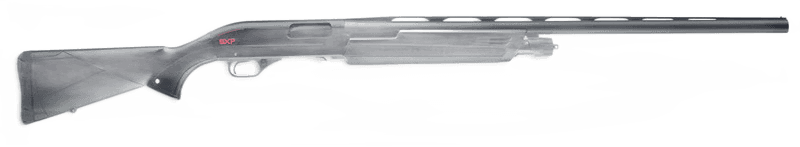 Winchester SXP Black Shadow 12ga 28" barrel 3in Chamber