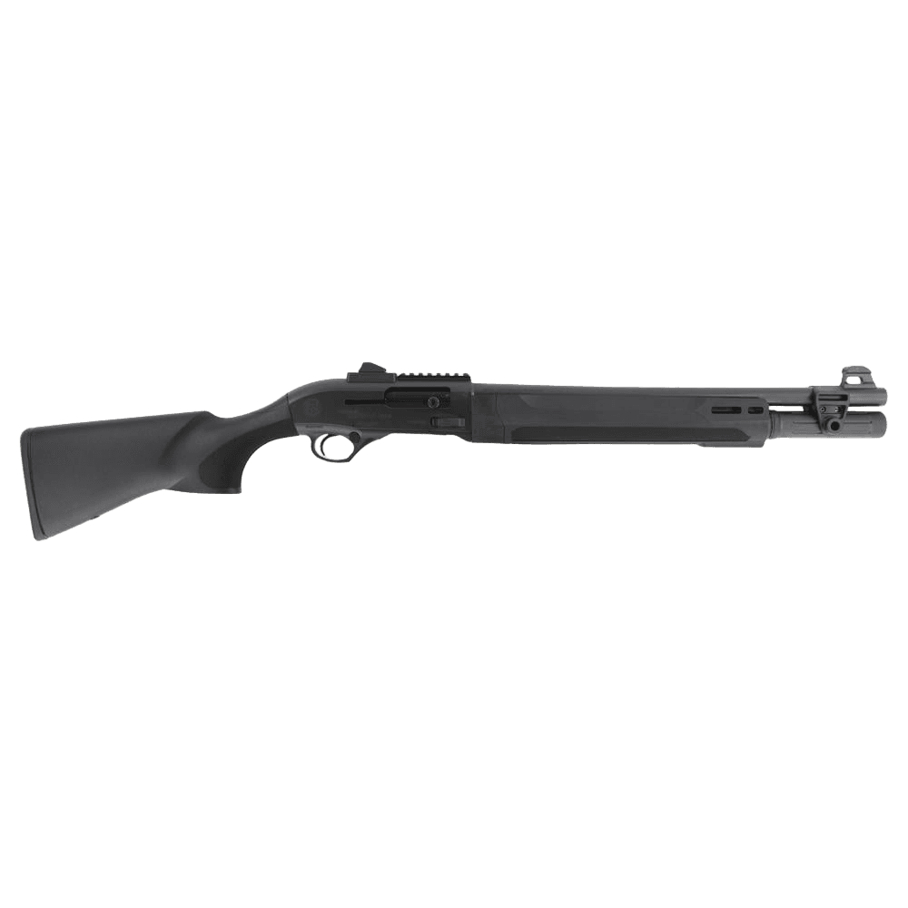Beretta A300 Patrol - 12 Gauge - Matte Black