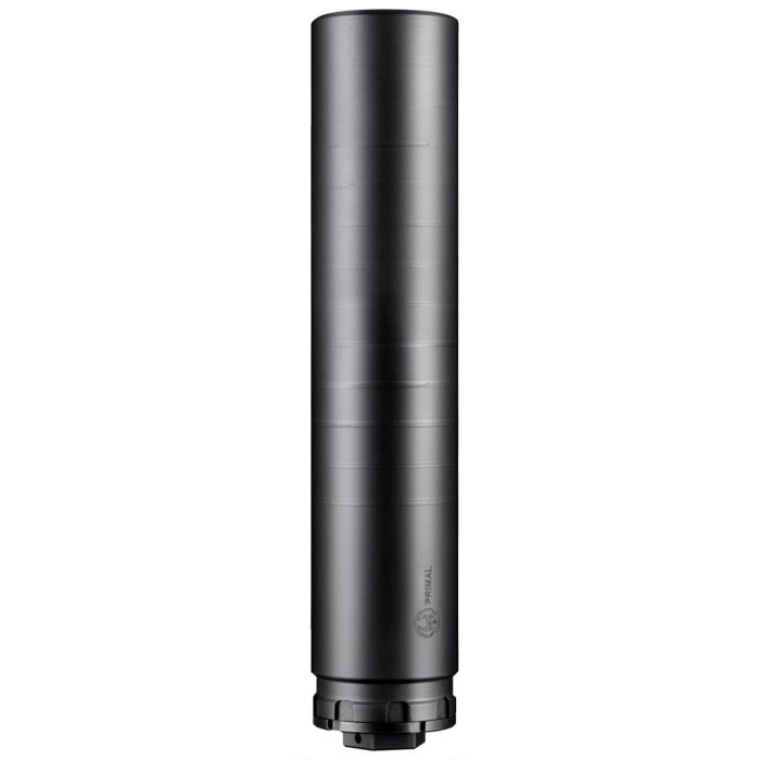 Dead Air Primal 46