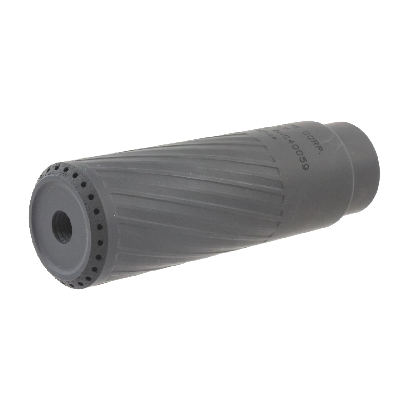 Thunder Beast Spiro 6mm