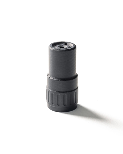 SAW Tisha 5.56 Ti