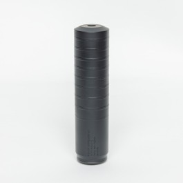 Resilient Simple Man .30Cal Suppressor
