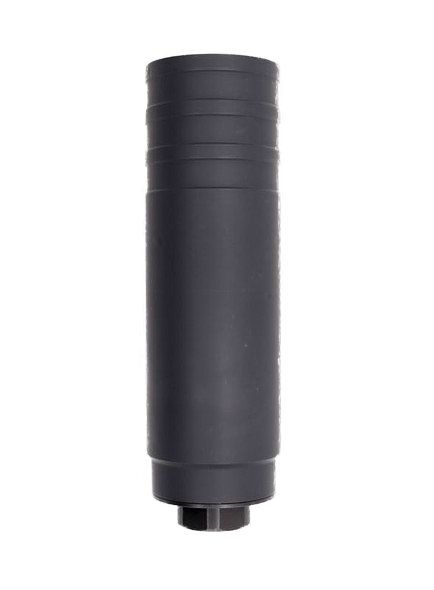 Otter Creek Hydrogen S .30cal Suppressor