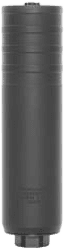 Otter Creek Polonium 30 Suppressor