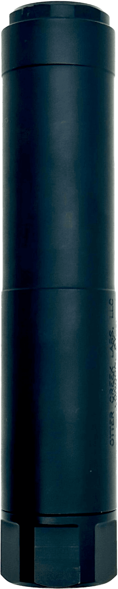 Otter Creek Titanium 22