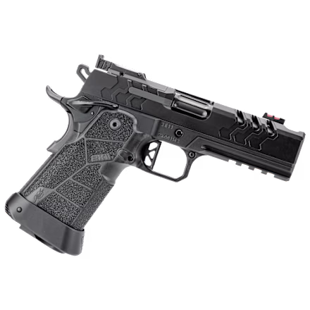 Kimber 2K11 Comp 5"