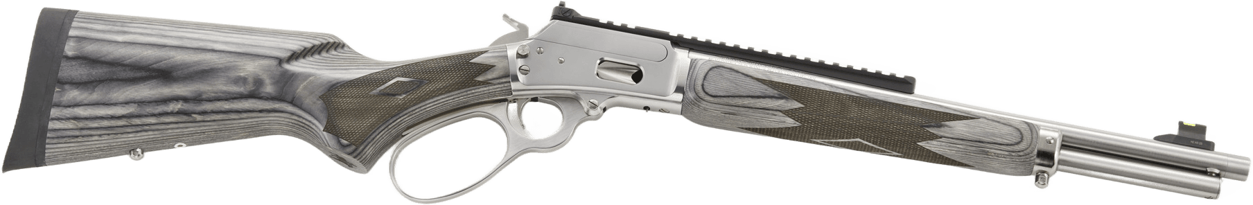 Marlin 1894 CSBL 357Mag