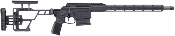 Sig Sauer Cross .308 16"