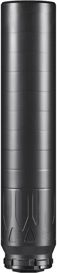 Dead Air Nomad L .30Cal Suppressor