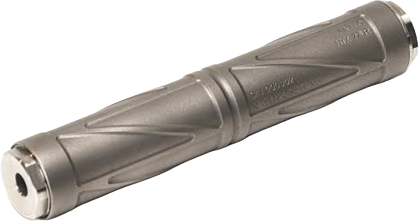 Energetic Armament NYX .22lr