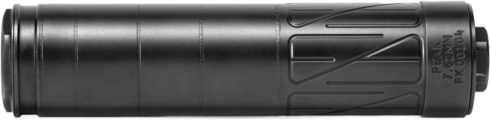 Energetic Vox S .30Cal Suppressor