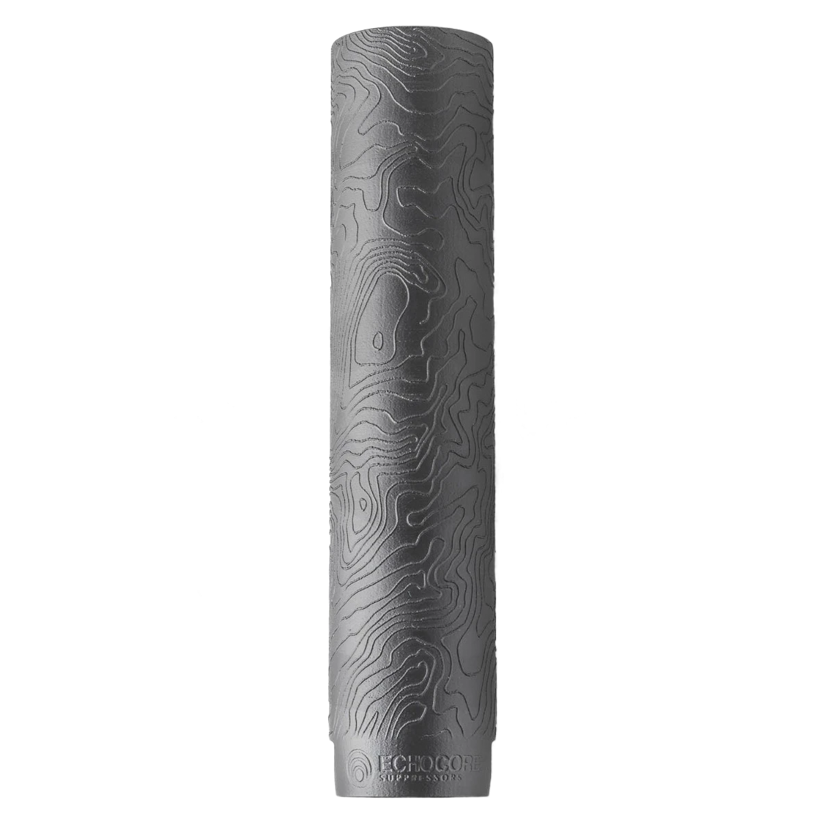 Echocore Latitude 30