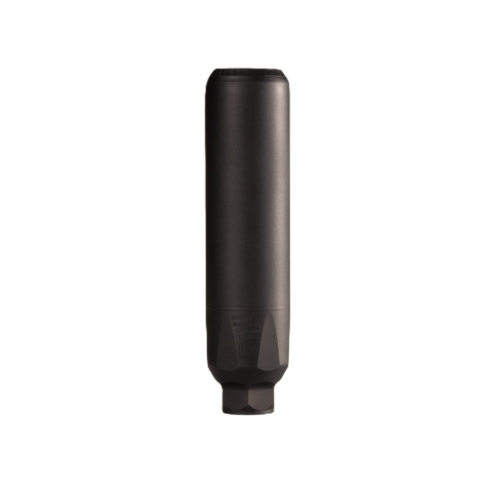 Q Lefty 6MM/5.56