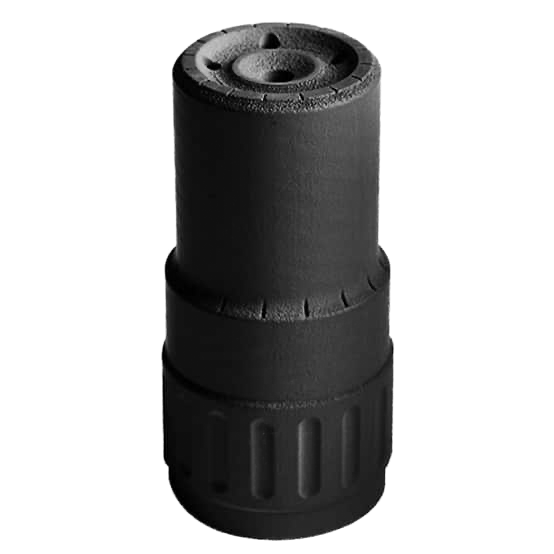 SAW Tisha Inconel 5.56