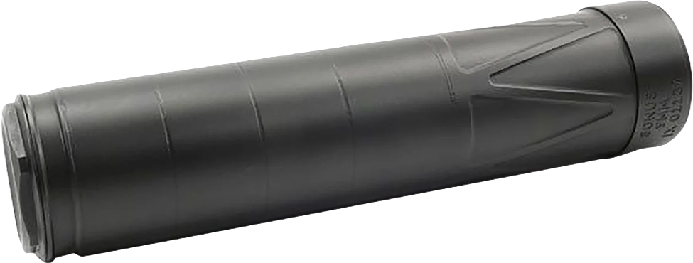 Energetic Sonus 9 Suppressor